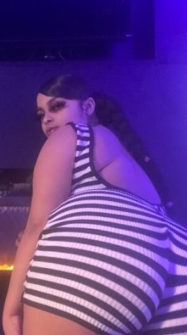 💦🚨NEW TO TOWN COME SEE ME PAPI💦100% legit video call verify - 1
