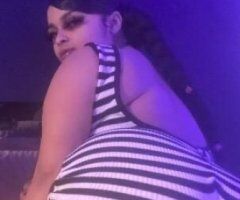 Tuscaloosa escorts - 💦🚨NEW TO TOWN COME SEE ME PAPI💦100% legit video call verify