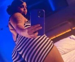 💦🚨NEW TO TOWN COME SEE ME PAPI💦100% legit video call verify - Image 4