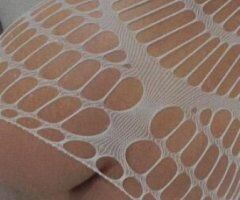 Galveston escorts - ❤INCALLS AND OUTCALLS ❤ NO BARE NO CHEAP MEN