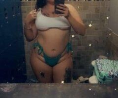 Orlando escorts - 😋💦 100% REAL ITALIAN 💦🔥