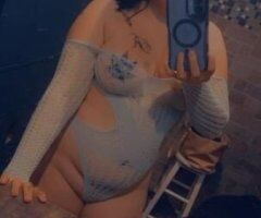😋💦 100% REAL ITALIAN 💦🔥 - Image 12
