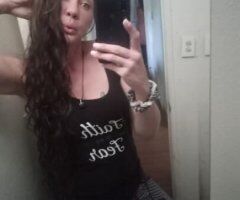 Denver escorts - No Games No Gimmicks No Up Sale 100%Independent 🎄RELAX UnWind and Enjoy 😘Unforgetable ✨️Magical Sensations 🪄