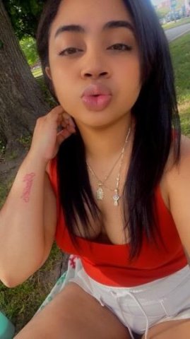 Sexy&Petite😍 100% Real and amazing at what i do 💦💋Come see what i can do for you baby - 1
