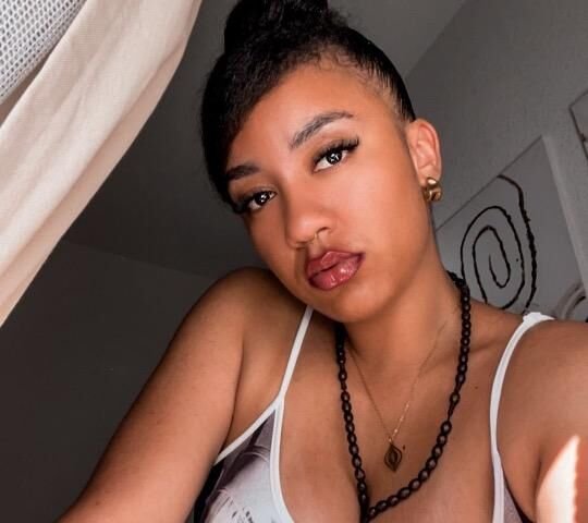 💦The Gorgeous Godess is Back 🌸 - 1