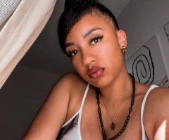 Oklahoma City escorts - 💦The Gorgeous Godess is Back 🌸