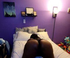 North Jersey escorts - down 4 whatever I do it all