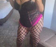 Semi-Retired 2 Days ONLY 💋 Legit Business 🍓 No Deposit 🍓No BS 💋Verified and Well Reviewed - Image 5