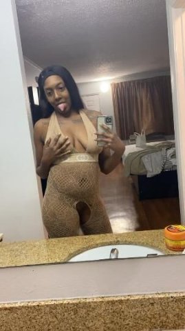 NEW # Unbeatable Specials💕Cum Fuck My FACE❤Daddys Little Slut - 1