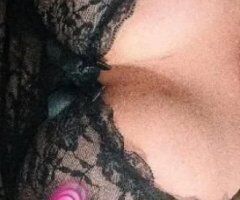 ᗷIᘜ ᒍuicyy ᗷooTy 💋CERTIFIED THROAT 🐐 👅📄 - Image 3