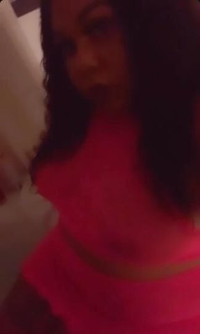 AVAILABLE for outcalls 24/7 Mocha Cream🍨🍫Let Me Ease Your Mind Baby😘 - 1
