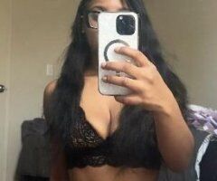 Sacramento escorts - Karmas Satisfy All Your Needs YoungSexy Thick N All The Right Places🫦💦 - 23