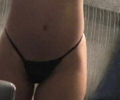 Karmas Satisfy All Your Needs YoungSexy Thick N All The Right Places🫦💦 - 23 - Image 2