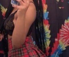 Karmas Satisfy All Your Needs YoungSexy Thick N All The Right Places🫦💦 - 23 - Image 8