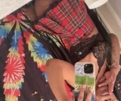 Karmas Satisfy All Your Needs YoungSexy Thick N All The Right Places🫦💦 - 23 - Image 10