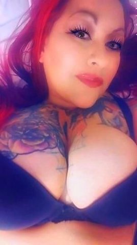OUTCALLS ONLY R U dwn 2 plaY w/ Mee!!💦 I❤🍆!!!😜 - 1
