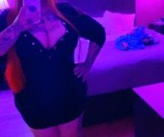 OUTCALLS ONLY R U dwn 2 plaY w/ Mee!!💦 I❤🍆!!!😜 - Image 2