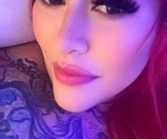 OUTCALLS ONLY R U dwn 2 plaY w/ Mee!!💦 I❤🍆!!!😜 - Image 3