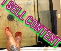 OUTCALLS ONLY R U dwn 2 plaY w/ Mee!!💦 I❤🍆!!!😜 - Image 4