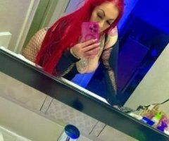 OUTCALLS ONLY R U dwn 2 plaY w/ Mee!!💦 I❤🍆!!!😜 - Image 6