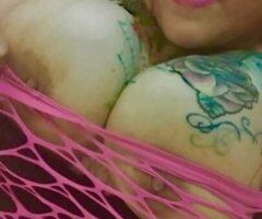 OUTCALLS ONLY R U dwn 2 plaY w/ Mee!!💦 I❤🍆!!!😜 - Image 9