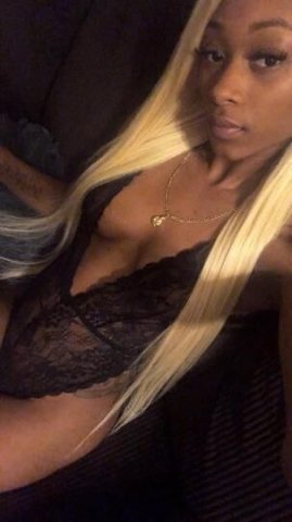 🤩 Thick Chocolate Babe😍 100% Real & Recent Photos🤤 Outcalls Available🌹 No Games baby 💕 - 1