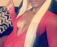 🤩 Thick Chocolate Babe😍 100% Real & Recent Photos🤤 Outcalls Available🌹 No Games baby 💕 - Image 3