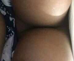 Kalamazoo escorts - perc 30 plug needed🥵🔥ThroatMonster💙😮‍💨💦