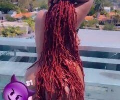 Montgomery escorts - Sexy Freaky BBW. 🥰😘