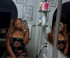 Sioux Falls escorts - SQUIRT QUEEN💦 👅let me please you daddy 💦🍫👅