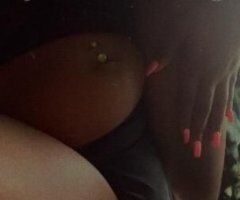 INCALL SPECIALS *BEST DEALS ONLINE* - Image 4