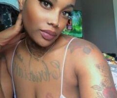 🔥 very friendly and sexy 💦 pleaser 👅 naughty Tight 😜 incalls only ☎ - Image 3