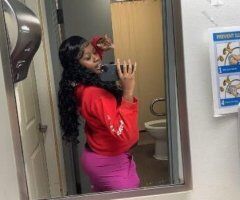 I do VIDEO VERIFY! outcalls and incalls at a private RESIDENCE.100% REAL😻‼ - Image 3