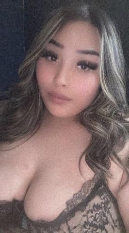 💕🍭 Sweet and Discreet 🍭💕 🫦 SOUL SNATCHER 💦 - 1