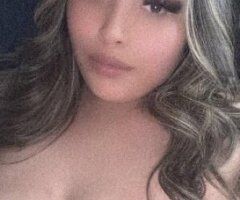 Odessa escorts - 💕🍭 Sweet and Discreet 🍭💕 🫦 SOUL SNATCHER 💦