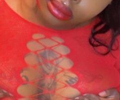 Baton Rouge escorts - tightest cuchiee😌💦💦