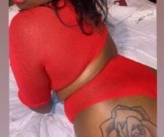 tightest cuchiee😌💦💦 - Image 5