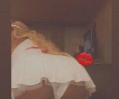 tightest cuchiee😌💦💦 - Image 6