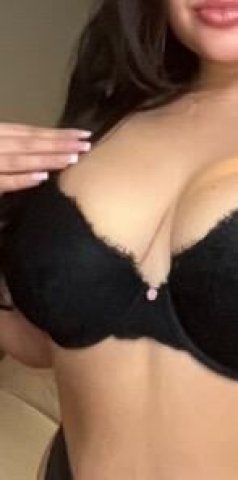 down town outcalls - 1