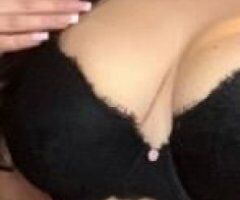 Chicago escorts - down town outcalls