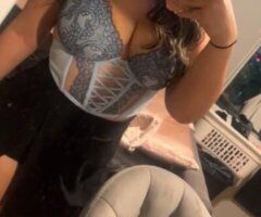 down town outcalls - Image 3
