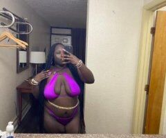 incalls & outcalls - Image 1
