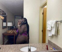 incalls & outcalls - Image 6