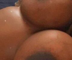 Dayton escorts - LET'S HAVE SOME FUN DADDY 🥰. • SUPER FIRE 🔥