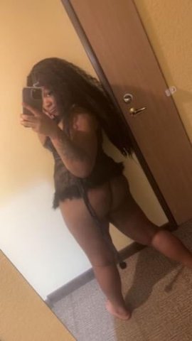 CUM SEE ME BEFORE YOUR STUCK WITH YOUR FAMILY I HAVE A TIGHT WET HOLE TO RELEASE ALL YOUR WORRIES 😏🫣 - 1