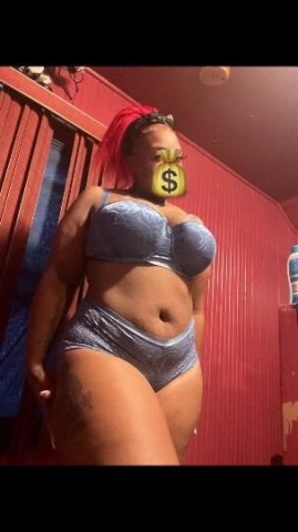 incalls only - 21 - 1