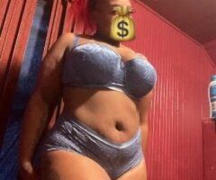 Oakland/East Bay escorts - incalls only - 21