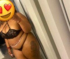 incalls only - 21 - Image 2