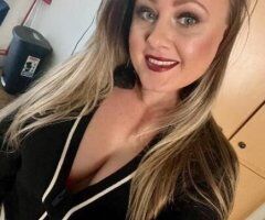 FBSM SANTA CLARITA All NaTuRaL BLONdE 👩‍🦳♀ BiG BOOTy🍑BaBe FuN FLiRTy FRiENdLY😃 - Image 10