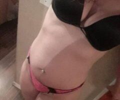 let me be your sexy little secret - Image 3